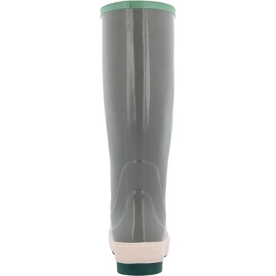 Women's 15 in Legacy Boot