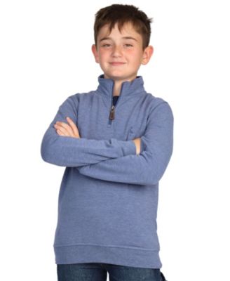 Tailorbyrd