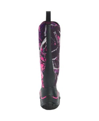 Women's Muddy Girl Hale Tall Boot