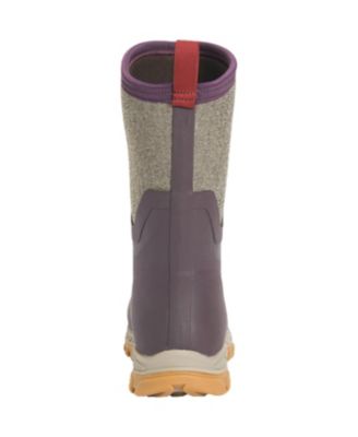 Women's Arctic Sport II Mid Boot