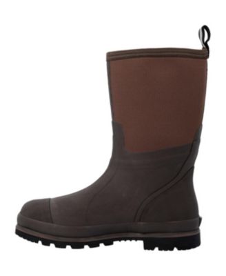 Men's Chore Cool Mid Boot