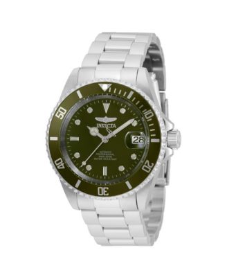 Invicta