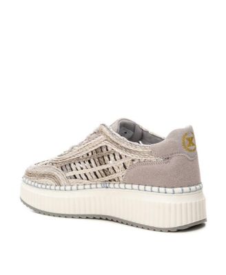 Women's Casual Sneakers By XTI