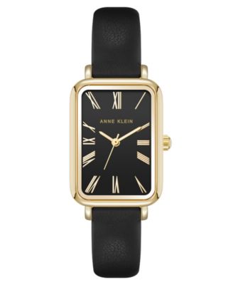 Anne Klein