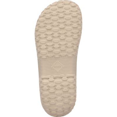 Men's Unisex ster Lite EVA Clog