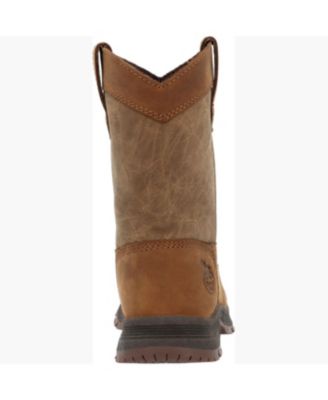 Boys Kids' Athens SuperLyte Pull-On Boot