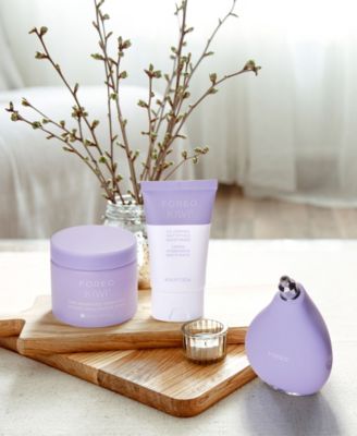 KIWI Oil Control Mattifying Moisturizer