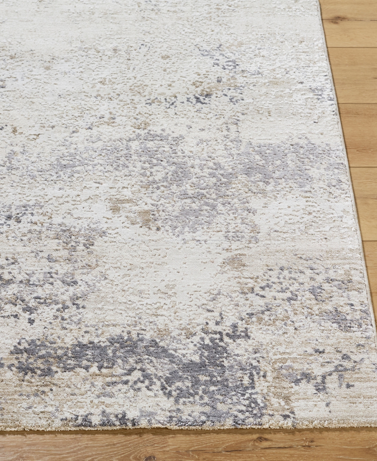 Livabliss Shoal Creek Kaito 10'x13'11" Area Rug