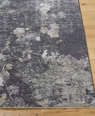 Livabliss Shoal Creek Gkk 2315 Area Rug Collection In Multi