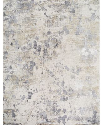 Livabliss Shoal Creek Hana Rug Collection