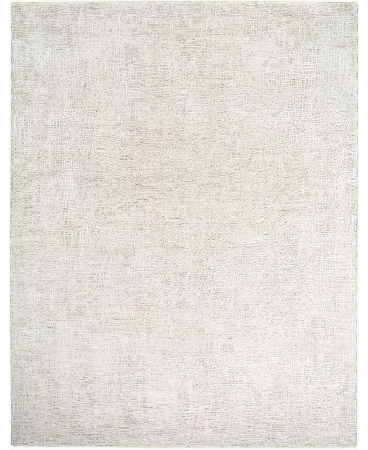 Livabliss Shoal Creek Mari 6'7"x9'6" Area Rug