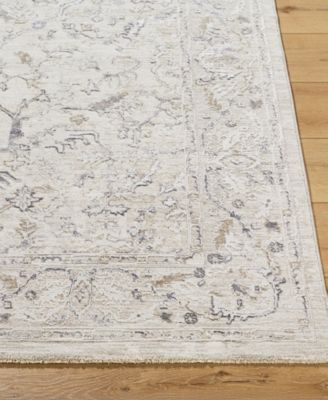 Shoal Creek GKK-2312 10'x13'11" Area Rug