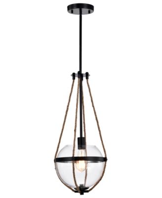 Home Accessories