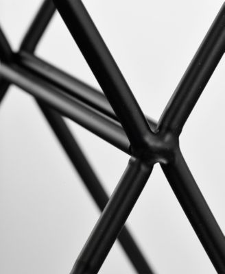 24" Horatia 3-Light Indoor Chandelier