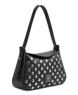 Polina Convertible Small Shoulder Bag