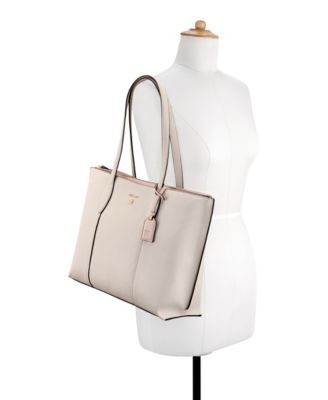 Grady Laptop Tote Bag