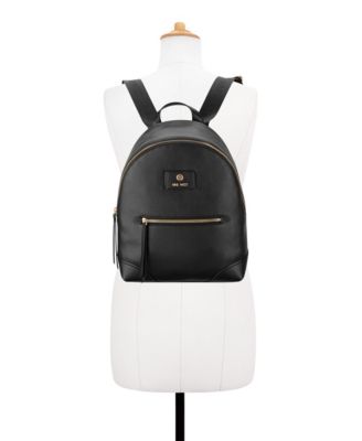 Milenia Medium Backpack