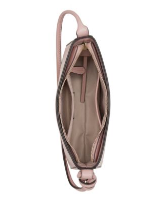 Romin Small Shoulder Bag