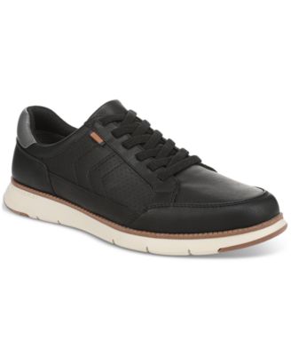 Dr. Scholl's - Men's Synergy Lace Up Sneaker
