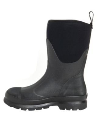 Women's Chore Classic Mid Boot
