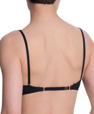 Women's Verge Convertible Plunge T-Shirt Bra 721326