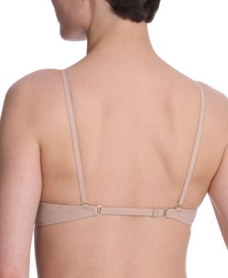 Women's Verge Convertible Plunge T-Shirt Bra 721326