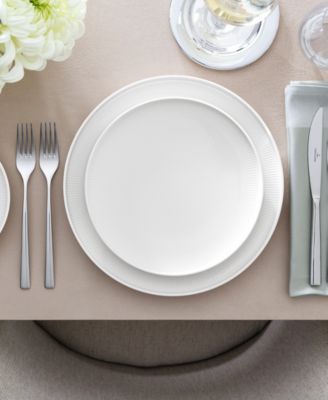 Afina 12 Pc. Dinnerware Set, Service for 4