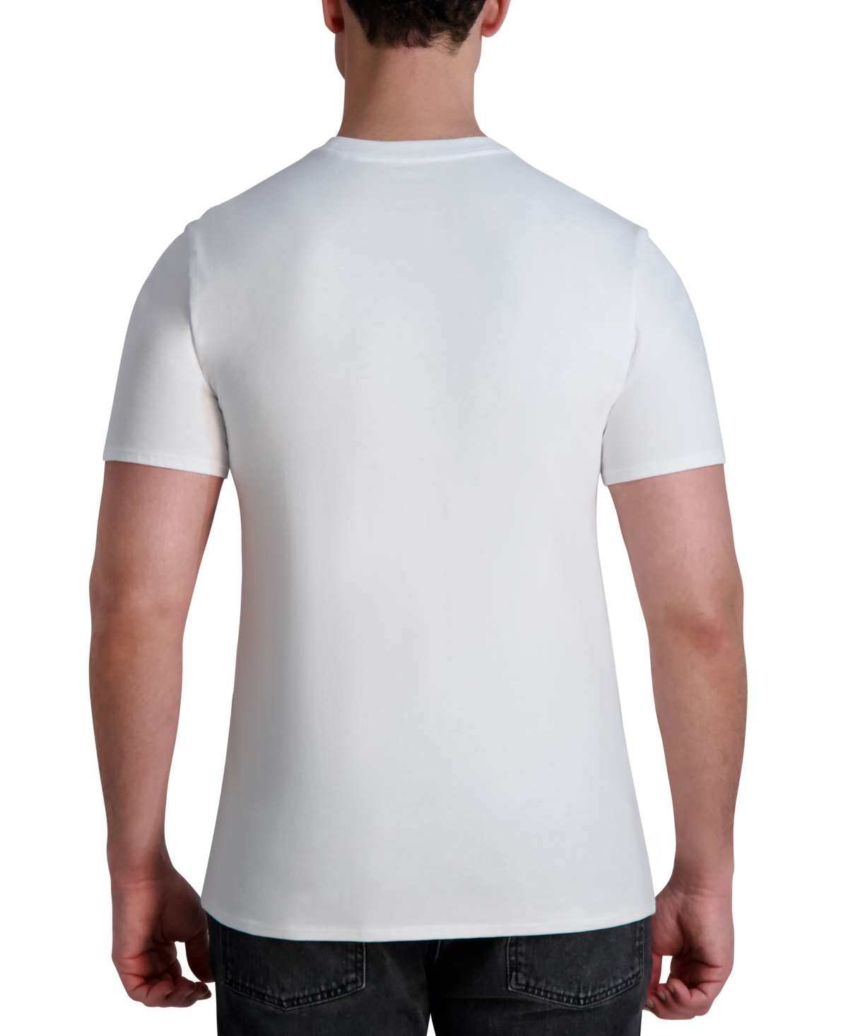Karl Lagerfeld T-shirt