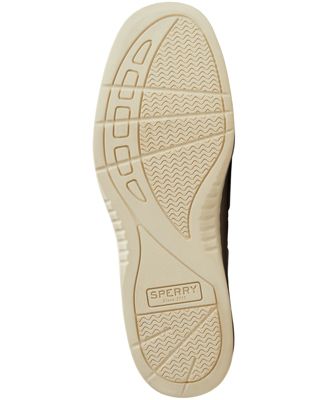 Women's Angelfish Boat Shoe, Created for Macy's