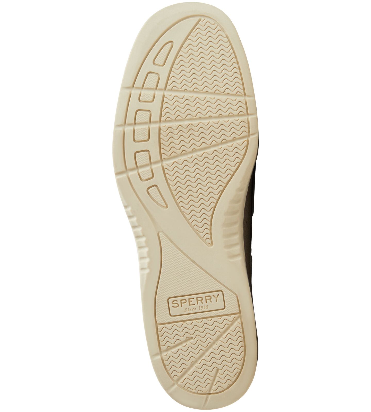 Обувь Sperry Women's Angelfish Boat Shoe, цвет: Светлый серый — фото 5
