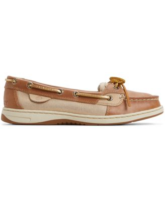 Women's Angelfish Boat Shoe