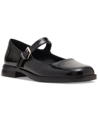 Madden Girl - Dominic Mary Jane Loafers