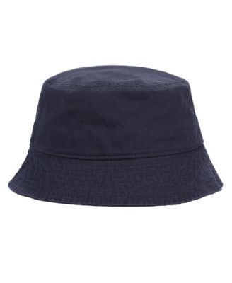 Men's Bucket Hat 2-Pack Navy & Olive