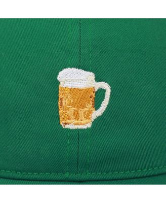 Men's Oktoberfest Hat