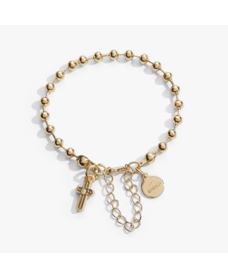 Alex and Ani