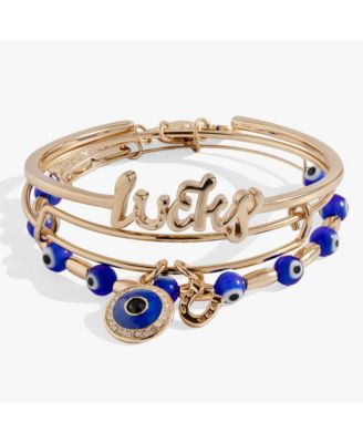 Alex and Ani