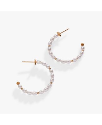 Alex and Ani