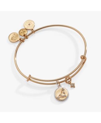 Alex and Ani