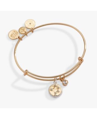Alex and Ani