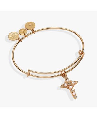 Alex and Ani