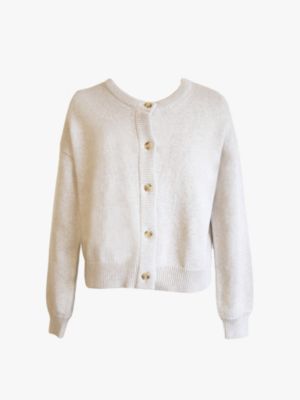 Women's Willow Classic Cardigan