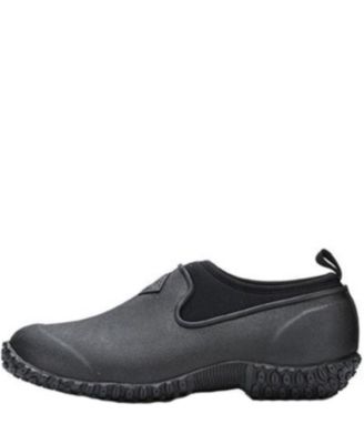 Women's II Low Slip On