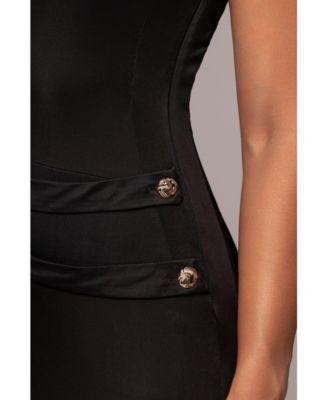 Women's Surrey Maxi Dress