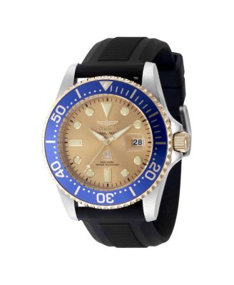 Invicta