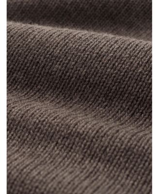 Women's Supersoft Cocoon Cardigan