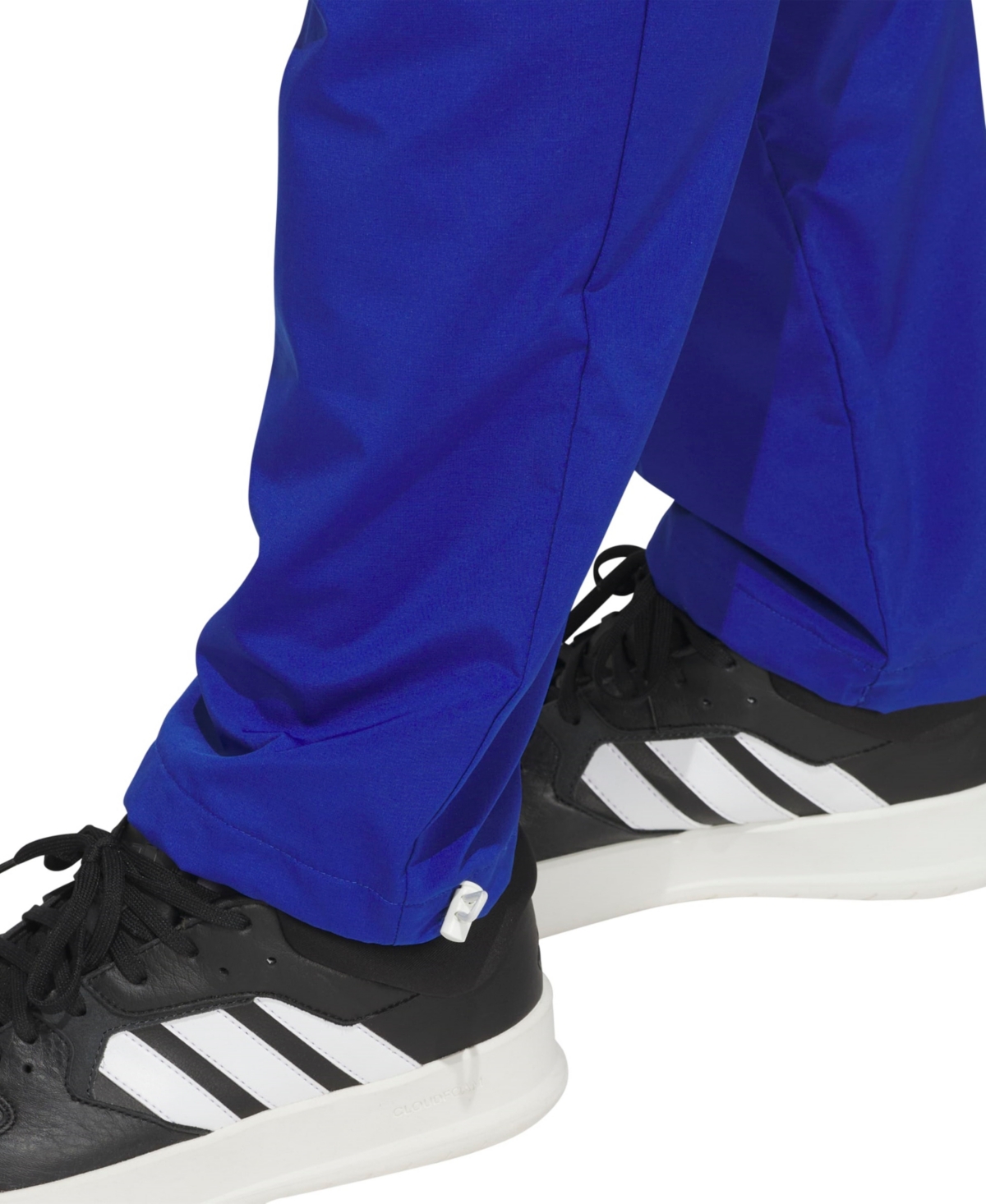 adidas Men's Regular Fit Cargo Pants