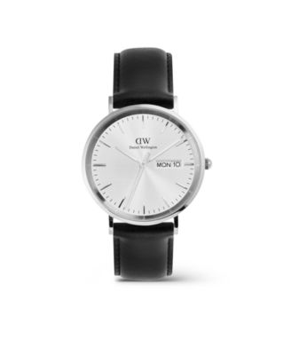 Daniel Wellington