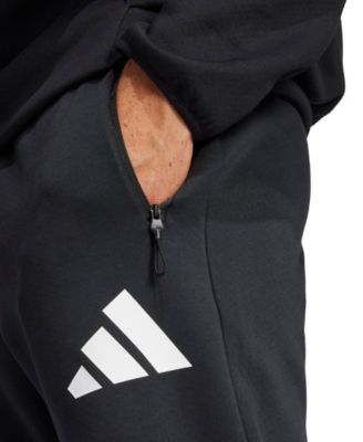 Men's Training Pants