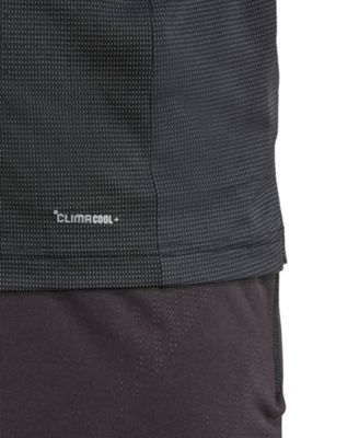 Men's Airchill Training T-Shirt