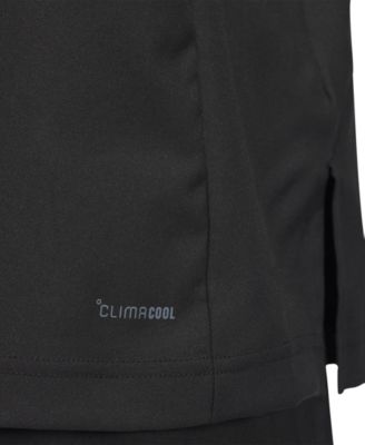 Men's Crazy Lite Basketball T-Shirt